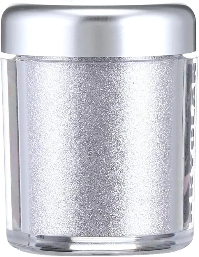 ايشادو كريولان بودرة اتش دي ليفينج كولور، ماربل