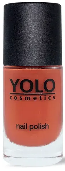 مانكير يولو، 10 مل، 196