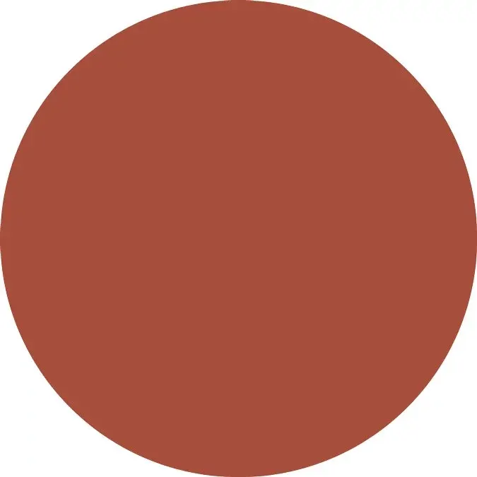 مانكير يولو، 10 مل، 196