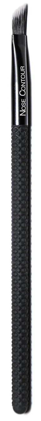 فرشه ميكب بلوسوم لتحديد الانف فرشه كنتور، 5739