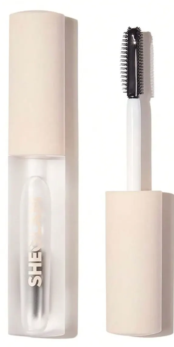 جل للحواجب سيت مي اب من شيجلام