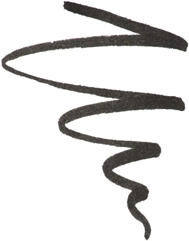 ايلاينر كاتريس كاليغراف برو بريسايس 24 ساعه مات و مضاد للماء، 010