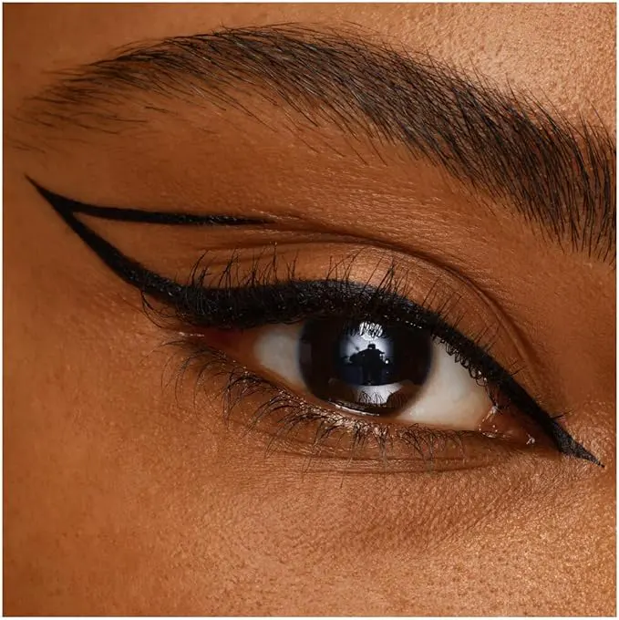 ايلاينر كاتريس كاليغراف برو بريسايس 24 ساعه مات و مضاد للماء، 010