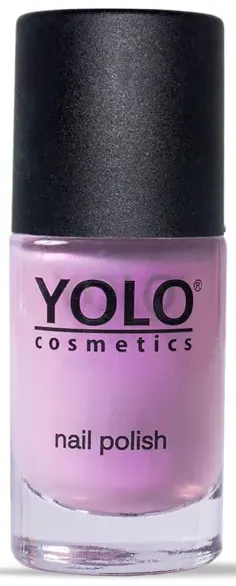 مانكير يولو جل، 10 مل، 229