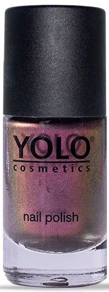 مانكير يولو جل، 10 مل، 227