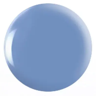 مانكير ران واي بريث، 14 مل، 70058