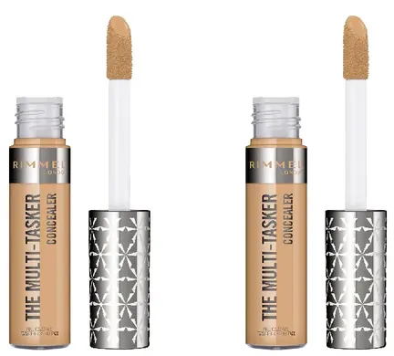 كونسيلر ريميل مالتي تاسكر، عبوة مزدوجة ، 050