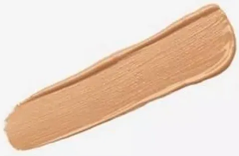 كونسيلر ريميل مالتي تاسكر، عبوة مزدوجة ، 050