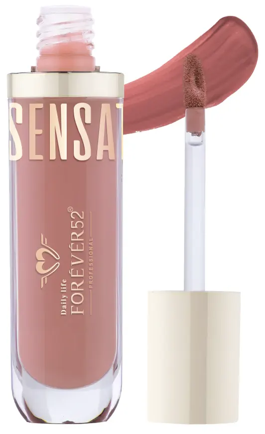 احمر شفاه فوريفر 52 سينسيشينال سائل، SSL010