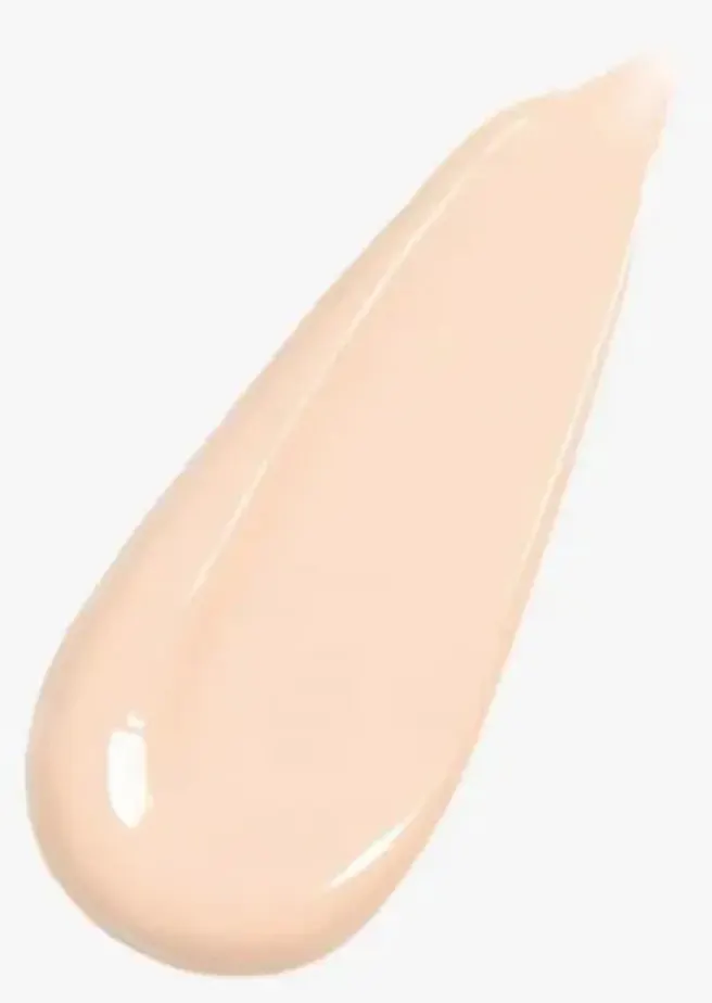 فاونديشن هدى بيوتي فوكس فيلتر مات، 100B ميلك شيك