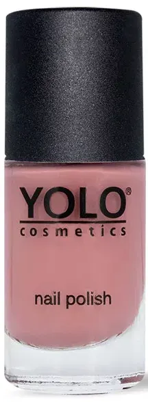 مانكير يولو جل، 10 مل، 128