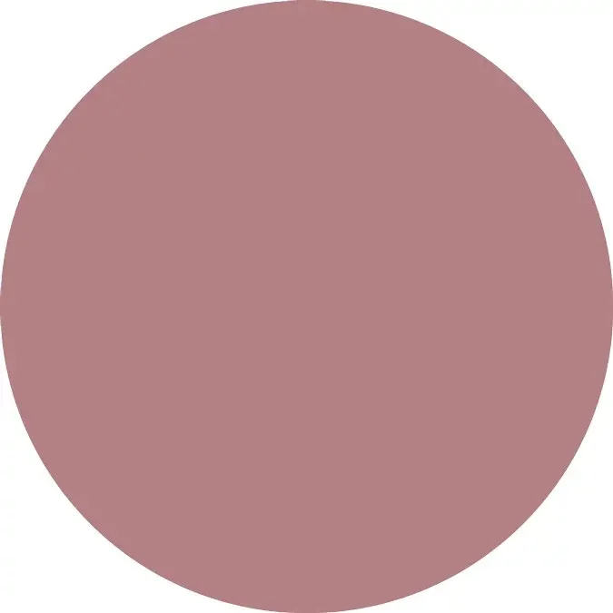 مانكير يولو جل، 10 مل، 128