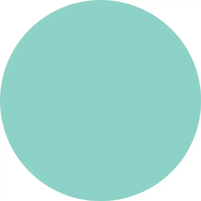 مانكير يولو، 10 مل، 153