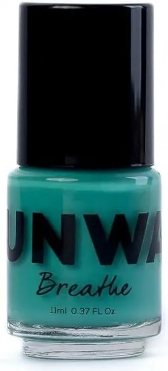 مانكير ران واي بريث، 14 مل، 30051