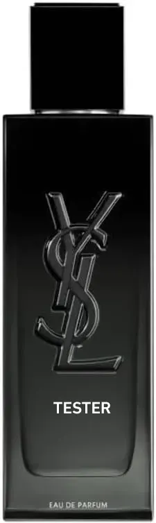 عطر ماي سيلف من ايف سان لوران للرجال او دو برفان ,100 مل ( تستر )