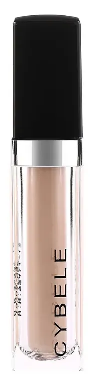 كونسيلر سيبال اند كونتور كوفر اب، 02 بيج