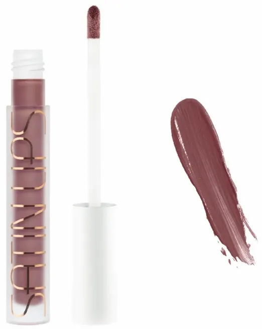 ليب جلوس فورايفر 52 ساتين، YSL012