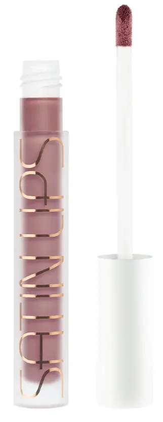 ليب جلوس فورايفر 52 ساتين، YSL010