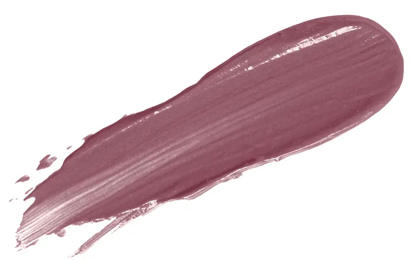 ليب جلوس فورايفر 52 ساتين، YSL010