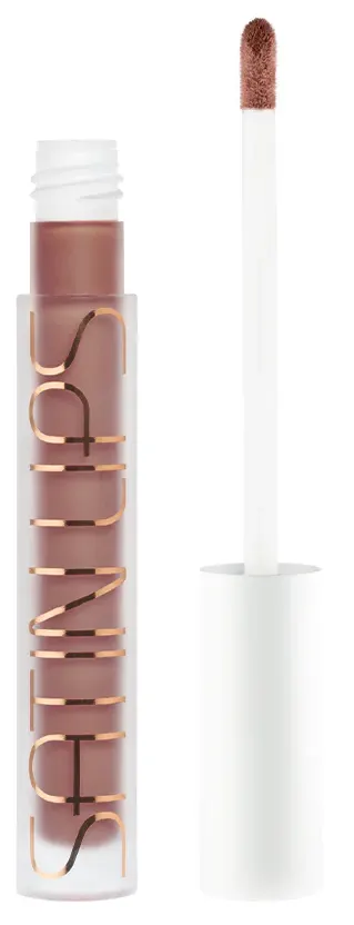 ليب جلوس فورايفر 52 ساتين، YSL009