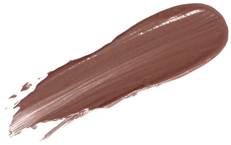 ليب جلوس فورايفر 52 ساتين، YSL009