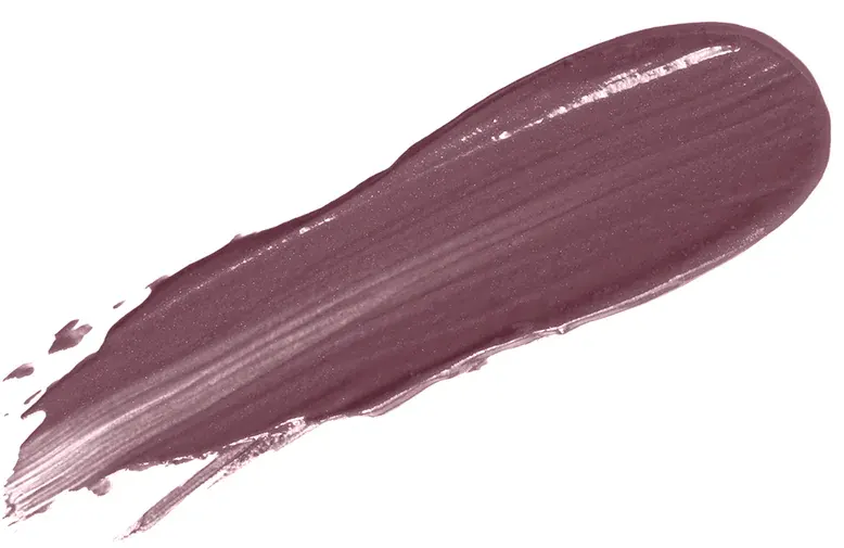 ليب جلوس فورايفر 52 ساتين، YSL005