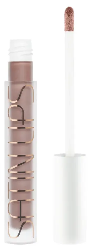 ليب جلوس فورايفر 52 ساتين، YSL003