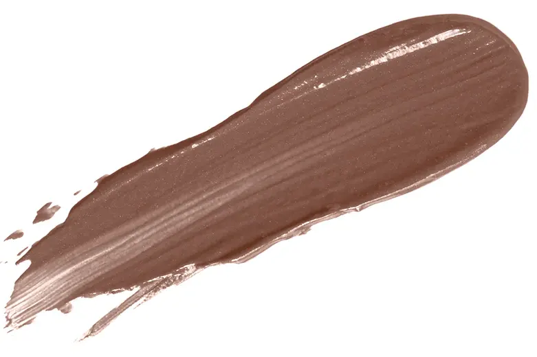 ليب جلوس فورايفر 52 ساتين، YSL003