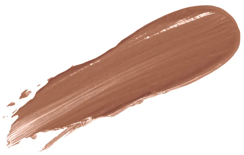 ليب جلوس فورايفر 52 ساتين، YSL002