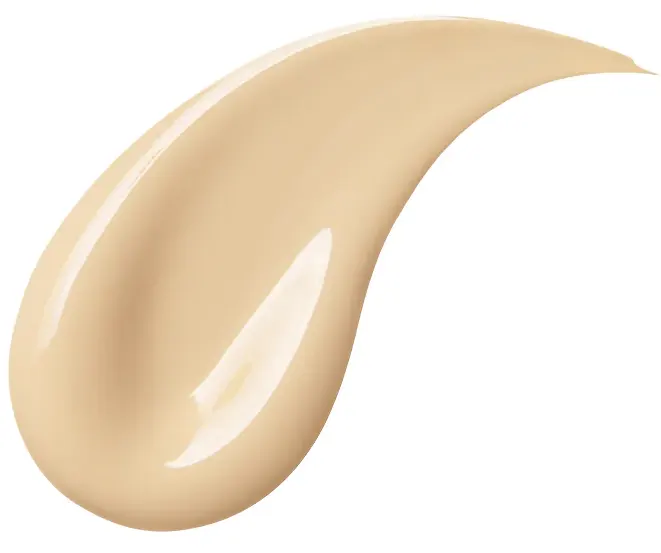 فاونديشن forever52 فوتو مات سائل، PLF10.3