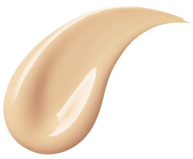 فاونديشن forever52 فوتو مات سائل، PLF20.2