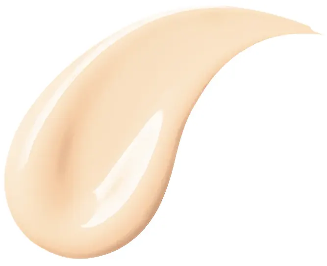 فاونديشن forever52 فوتو مات سائل، PLF10.2