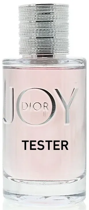 عطر جوي من ديور للنساء او دو برفان , 100مل(تستر)