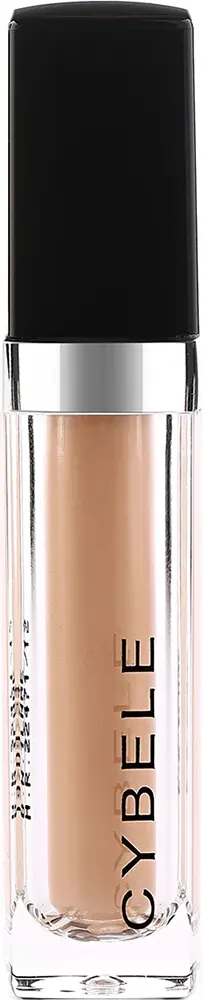 كونسيلر سيبال اند كونتور كوفر اب، 03 توفي