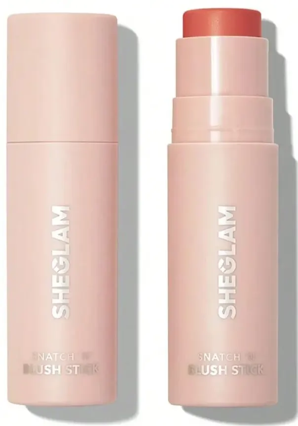 بلشر شيجلام سناتش ان بلاشر ستيك، دريمر