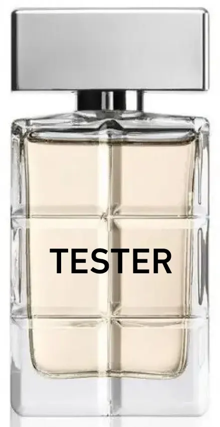 عطر اورانج مان من هوجو بوس للرجال او دو تواليت , 100 مل (تستر)