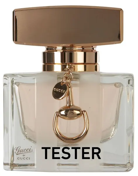 عطر جوتشي من جوتشي للنساء او دو تواليت ,75 مل (تستر)