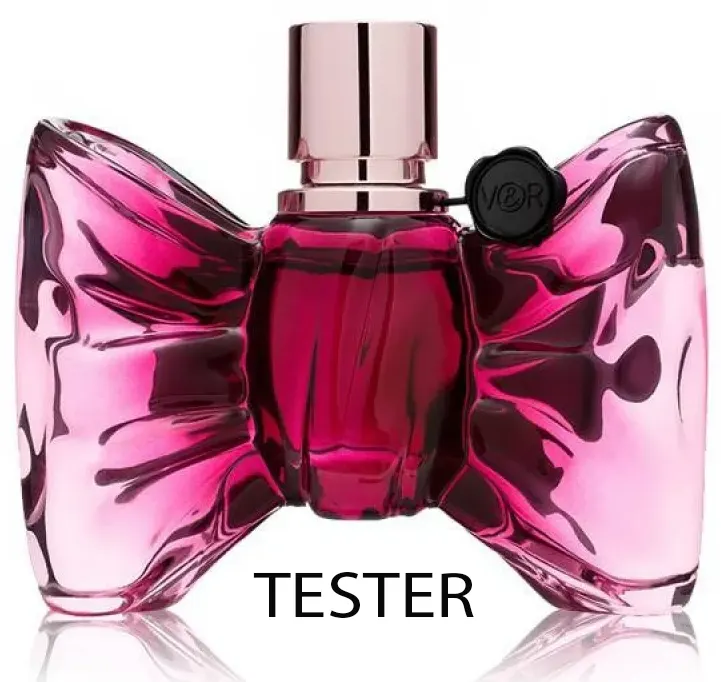 عطر بون بون من فيكتور اند رولف للنساء او دى برفان, 50 مل (تستر)