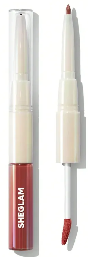 ليب جلوس وليب لاينر شيجلام، جادجي ماش