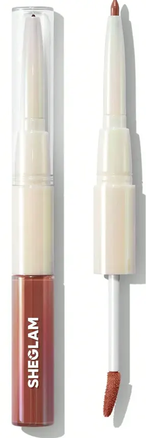 ليب جلوس وليب لاينر شيجلام، جولدن رول