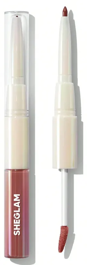 ليب جلوس وليب لاينر شيجلام، بلاي فير