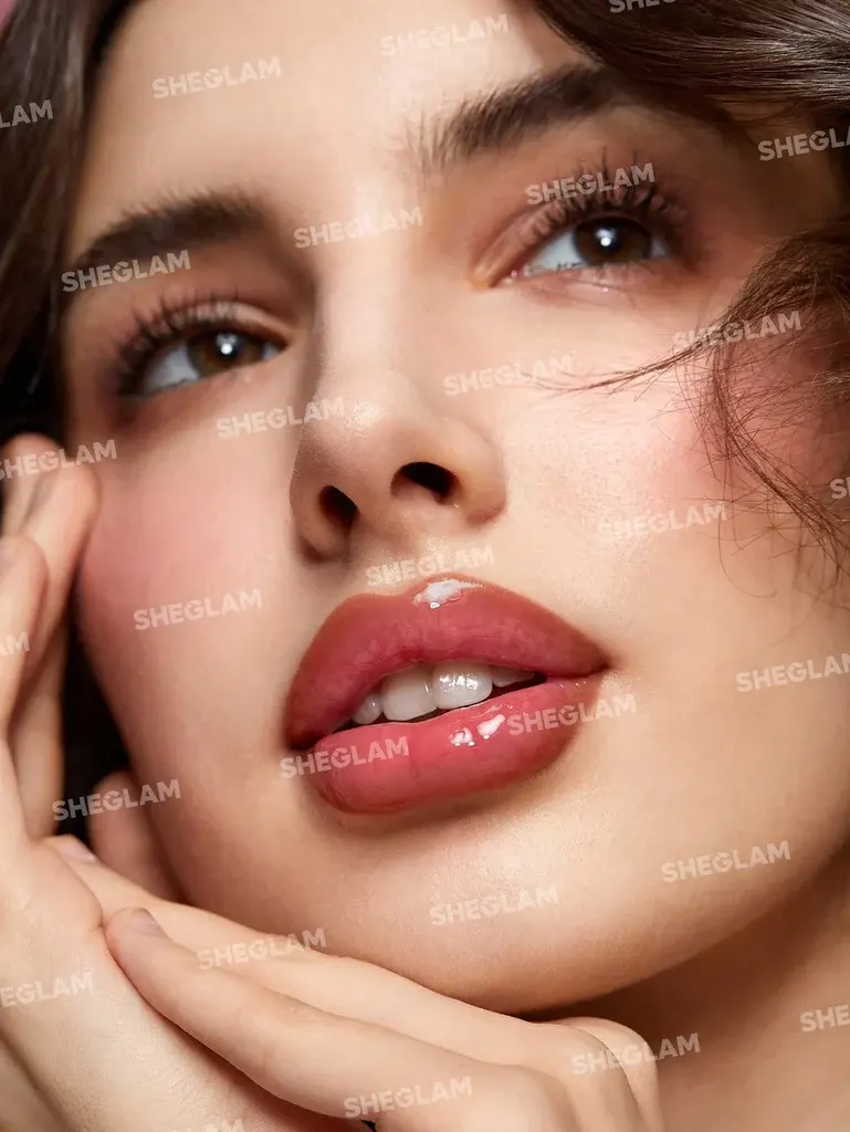 ليب جلوس وليب لاينر شيجلام، بلاي فير