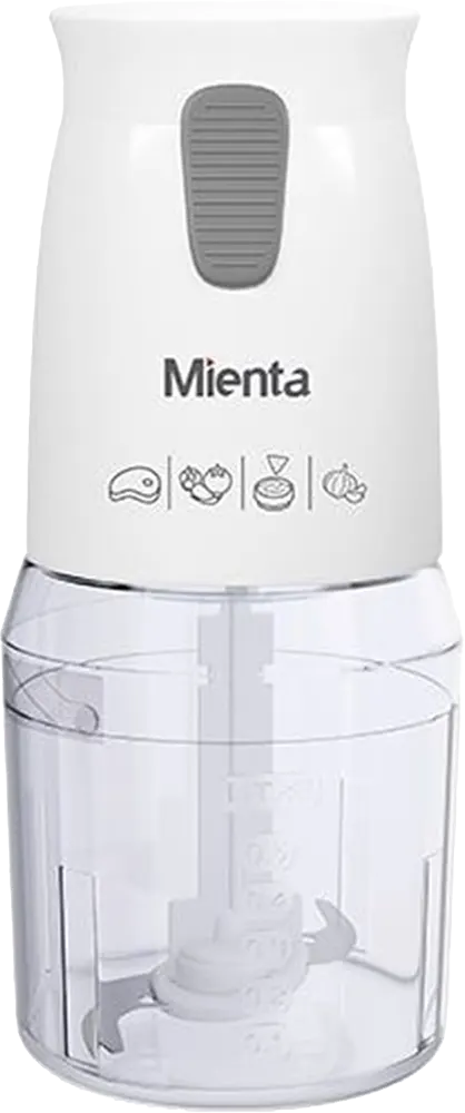 كبة ميانتا، 450 وات، 500 مل، أبيض، CH2361A