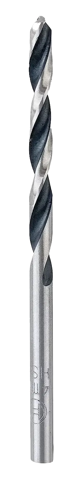 رأس مثقاب بووش 1 مم حديد ،577 178