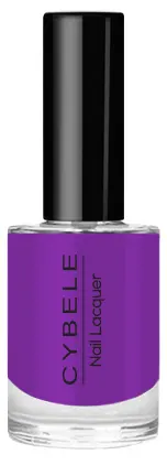 مانيكير سيبال نيل لوكير، 10 مل، 103