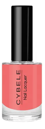 مانيكير سيبال نيل لوكير، 10 مل، 105