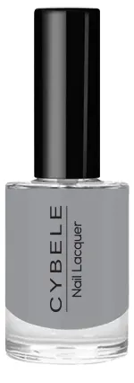 مانيكير سيبال نيل لوكير، 10 مل، 115