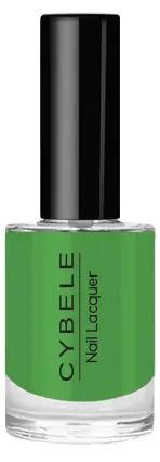 مانيكير سيبال نيل لوكير، 10 مل، 119