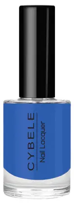 مانيكير سيبال نيل لوكير، 10 مل، 201