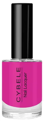 مانيكير سيبال نيل لوكير، 10 مل، 209